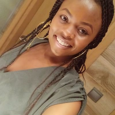 ANGELAATIENO15's profile picture. Director Vintrace Limited
Food technologist
Food safety and Value Addition Expert