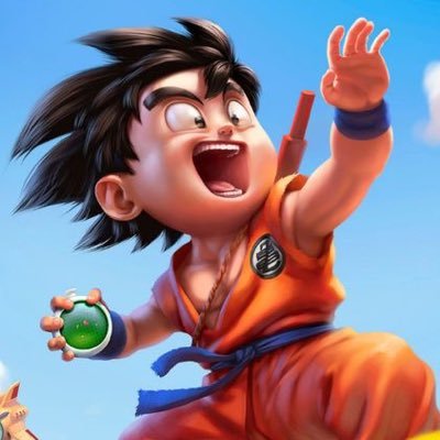 Burnol_Supplier's profile picture. INDIAN🇮🇳 Engineer, Love Food, Gazing over world, Like to read Geo_politics,