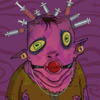 Rareshh (@rareshetx) 's Twitter Profile