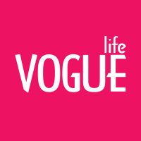 Vogue Life(@VogueLifePk) 's Twitter Profile Photo