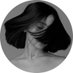 zainab (@ro0oz2020) Twitter profile photo zainab (@ro0oz2020) Twitter profile photo