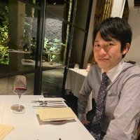健太 (@kjsr16) 's Twitter Profile