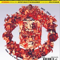 United We Stand (@uwsmag) 's Twitter Profile