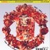 United We Stand (@uwsmag) Twitter profile photo United We Stand (@uwsmag) Twitter profile photo