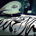 أبو حمزة (@abwhmzt68523118) Twitter profile photo أبو حمزة (@abwhmzt68523118) Twitter profile photo