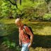 Louis Sarrazin (@louis_sarrazin_) Twitter profile photo Louis Sarrazin (@louis_sarrazin_) Twitter profile photo