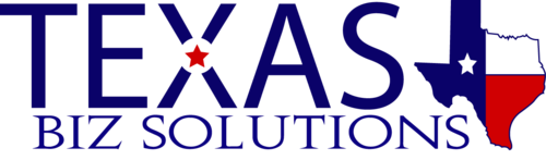 TexasBizDesign's profile picture. Who Is Texas Biz Solutions?
Texas Biz Solutions, located in Tyler TX, is the leading East Texas Online Marketing company. We help small businesses