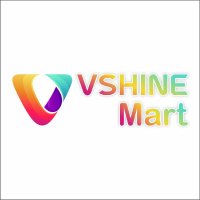 Vshinemart(@vshinemart) 's Twitter Profile Photo