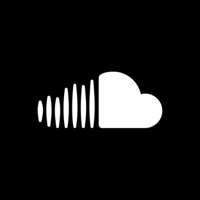 SoundCloud Support Profile