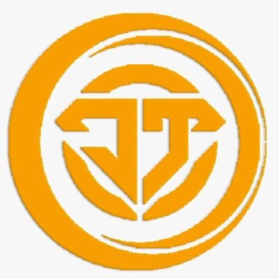 EAjavatech's profile picture. Javatech media solusindo