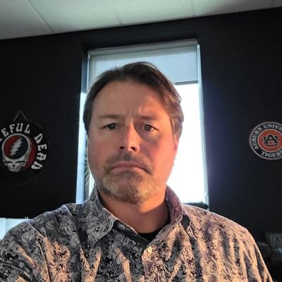 Almost 51,  amazed at where society is, and not afraid to say shit people think but won't say. Calling out liberal stupidity as a public service.