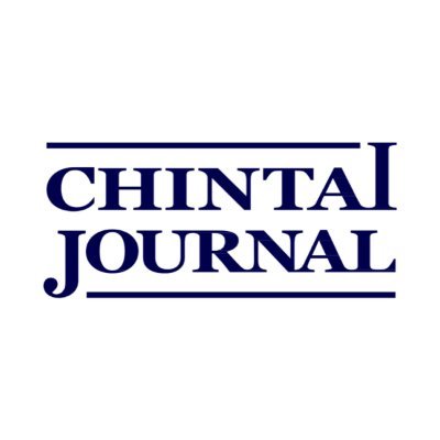 CHINTAI JOURNALさんのプロフィール画像