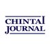 CHINTAI JOURNAL (@chintaijournal) Twitter profile photo CHINTAI JOURNAL (@chintaijournal) Twitter profile photo