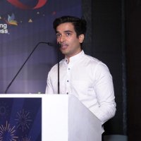 HIMANSHU RASTOGI (@him2992) 's Twitter Profile