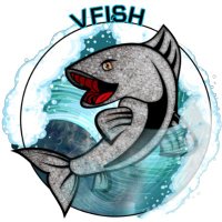 VengeanceFishingClub (@vfish_esports) 's Twitter Profile