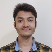 Kapil Singh Rawat(@kapil_s_rawat) 's Twitter Profile Photo