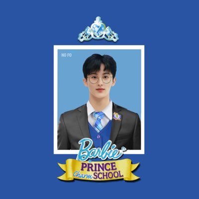 _ppxx45's profile picture. 