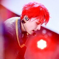 Emerald Prado (@wonki87282) 's Twitter Profile