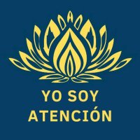 Yo Soy Atención(@AtencionYoSoy) 's Twitter Profile Photo