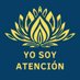 Yo Soy Atención (@AtencionYoSoy) Twitter profile photo