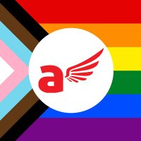 Assembly Festival (@assemblyfest) 's Twitter Profile