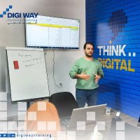 Ismail Alsafin - SEO حوت (@ismailsafeenseo) 's Twitter Profile Photo Ismail Alsafin - SEO حوت (@ismailsafeenseo) 's Twitter Profile Photo