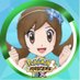 みやび@ポケマスEX (@viviomtmeoy3) Twitter profile photo みやび@ポケマスEX (@viviomtmeoy3) Twitter profile photo