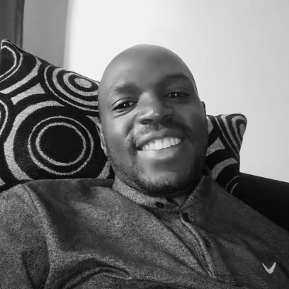 Josh2Mose's profile picture. Electricified