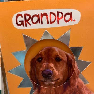 deecordh's profile picture. they/them