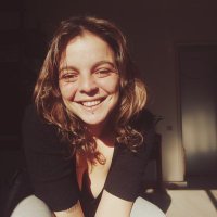CarlaCosta (@ccostaca) 's Twitter Profile