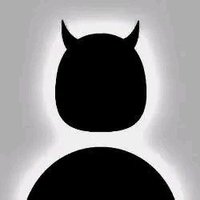 ๐ถ๐๐๐๐๐๐๐๐ (@jieberp) 's Twitter Profile