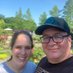 John and Molly Cord (@john_molly_cord) Twitter profile photo John and Molly Cord (@john_molly_cord) Twitter profile photo