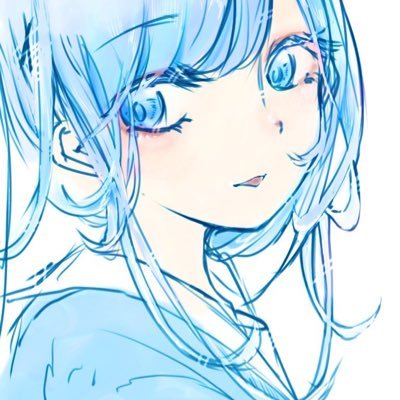笱-yana-さんのプロフィール画像