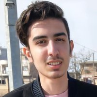 محمد سجاد🦦 (@_mohammadsajjad) 's Twitter Profile