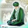 mntzr607293751's profile picture. اللهم عجل لولیک الفرج