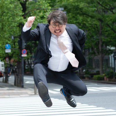 sstarock's profile picture. 書籍編集者など。宮崎県生まれ。ちなヤク。タロウたち #ハライチのターン。