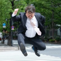 志摩俊太朗 Shuntaro Shima (@sstarock) 's Twitter Profile
