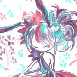 こと里さんのプロフィール画像