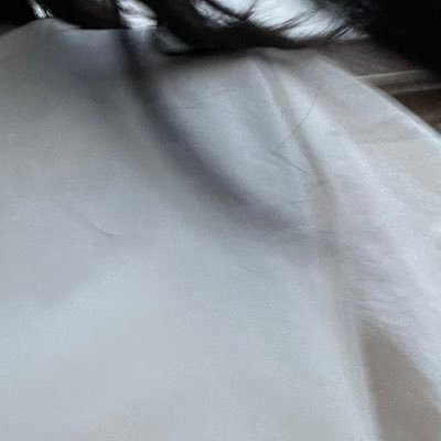 z9nRhAc4aD7ch6R's profile picture. 