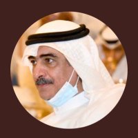 نواف جديد الظبيان (@nawaf_alenezi9) 's Twitter Profile Photo نواف جديد الظبيان (@nawaf_alenezi9) 's Twitter Profile Photo