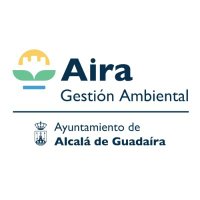 Aira Gestión Ambiental(@AiraGestion) 's Twitter Profile Photo