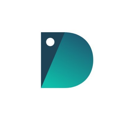 SystemDevelope8's profile picture. We are System Developers & Business Solution providers, a full-app-lifecycle software development firm.