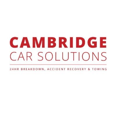 Family run 24HR Vehicle Recovery and Breakdown Service, Other Services include Tyre Fitting, Scrap My Car, Vehicle Diagnostics, Vehicle Lockout, Used Car Sales.