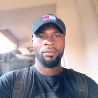 Oluwole Olaade (@olaadeoluwole1) 's Twitter Profile