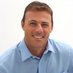 Quality Service Pros (@qualityservpro) Twitter profile photo Quality Service Pros (@qualityservpro) Twitter profile photo