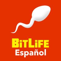 BitLife Español - Simulador de vida(@BitLife_ES) 's Twitter Profile Photo