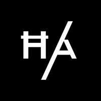ĦASH AXIS (@hashaxis) 's Twitter Profile