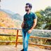 Mr* Naveen* (@naveen03985108) Twitter profile photo Mr* Naveen* (@naveen03985108) Twitter profile photo