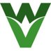 Vocation Wizard (@vocationwizard) Twitter profile photo Vocation Wizard (@vocationwizard) Twitter profile photo