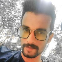 Roy devil (@roydevil13) 's Twitter Profile